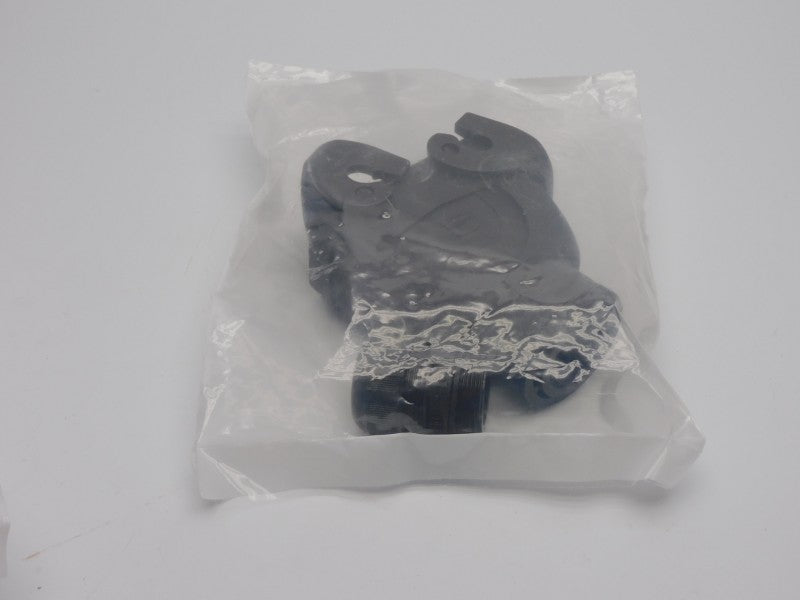 HARTING HAN-ECO16B-HCC 19431160737 NSMP