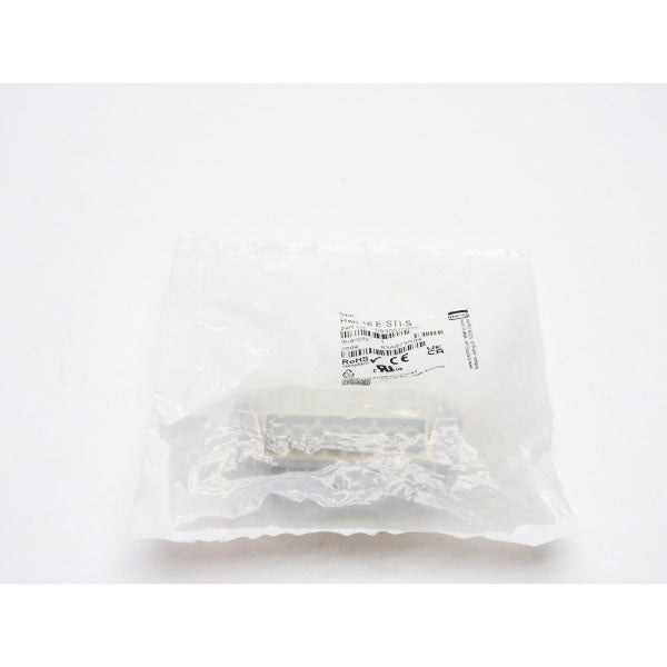 HARTING 09330162601 HAN16E-STI-S NSMP