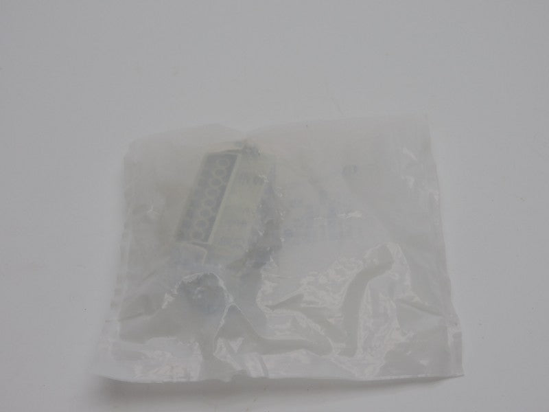 HARTING 09330162601 HAN16E-STI-S NSMP