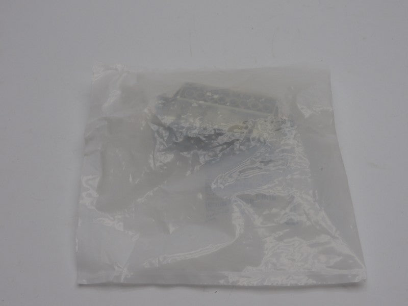 HARTING 09330162601 HAN16E-STI-S NSMP