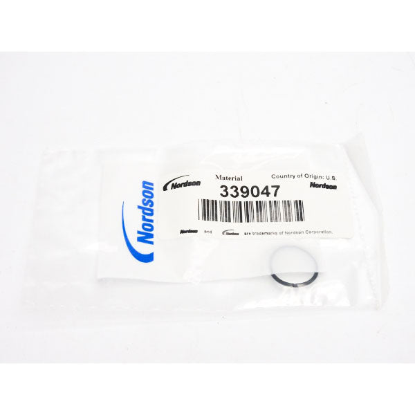 INDUSTRIAL SPARE PART 339047 NSMP