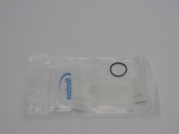 INDUSTRIAL SPARE PART 339047 NSMP