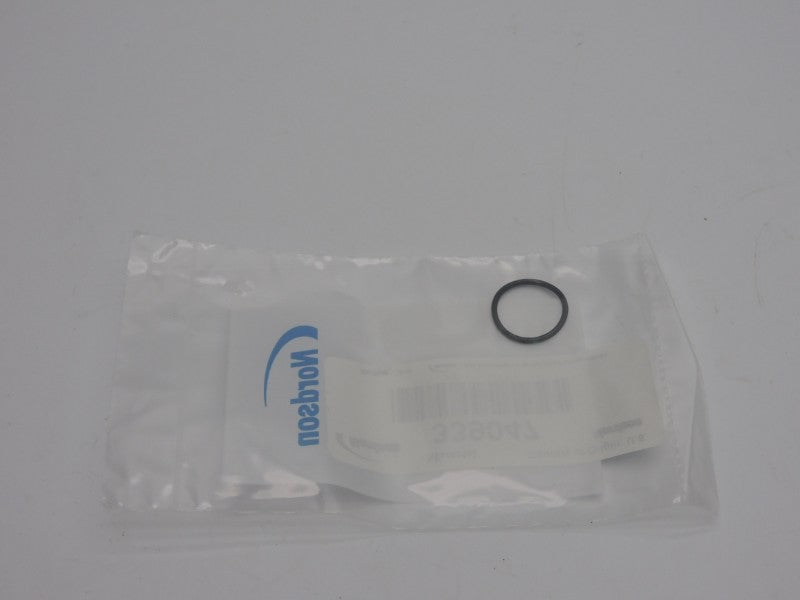 INDUSTRIAL SPARE PART 339047 NSMP