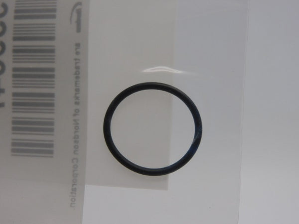 INDUSTRIAL SPARE PART 339047 NSMP