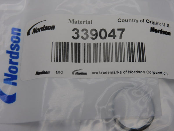 INDUSTRIAL SPARE PART 339047 NSMP