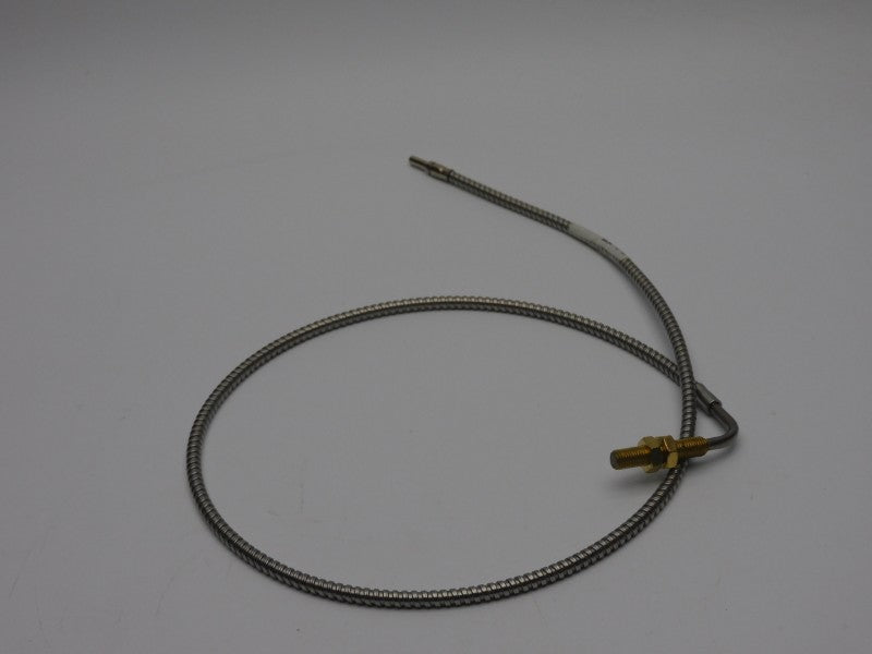 TRI-TRONICS F-E-36TR 15876 NSMP