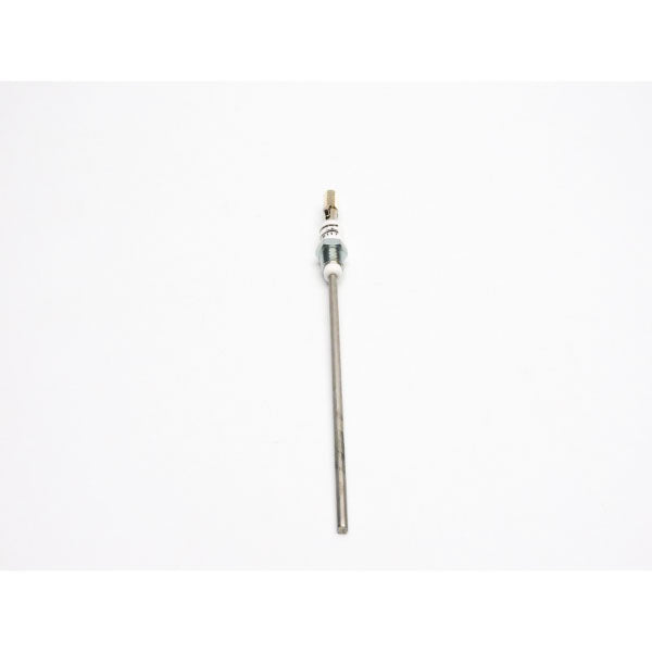 HONEYWELL 18117 NSNP