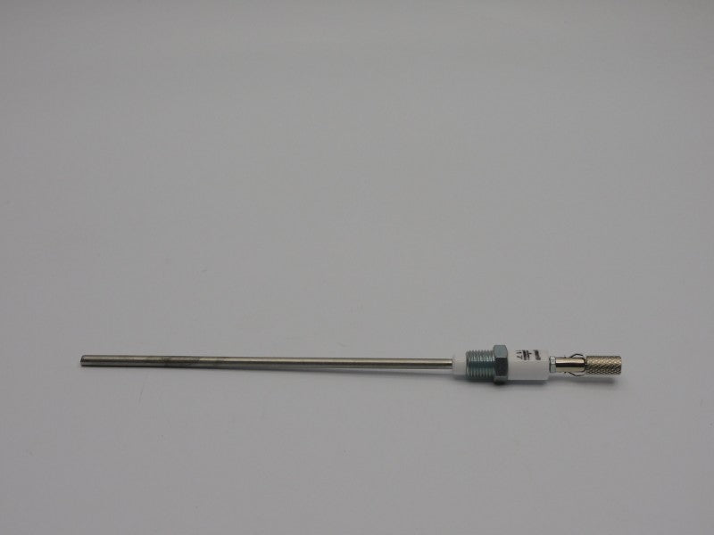 HONEYWELL 18117 NSNP