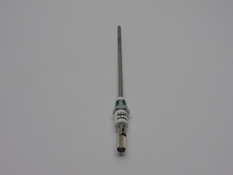 HONEYWELL 18117 NSNP