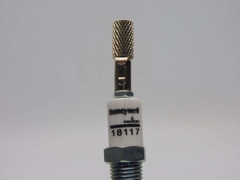 HONEYWELL 18117 NSNP