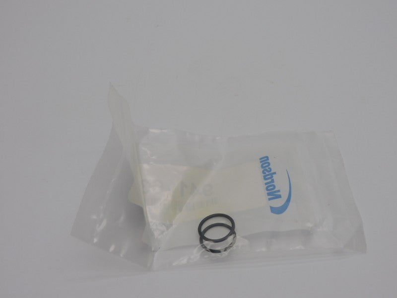 INDUSTRIAL SPARE PART 941163 (PKG OF 2) NSMP