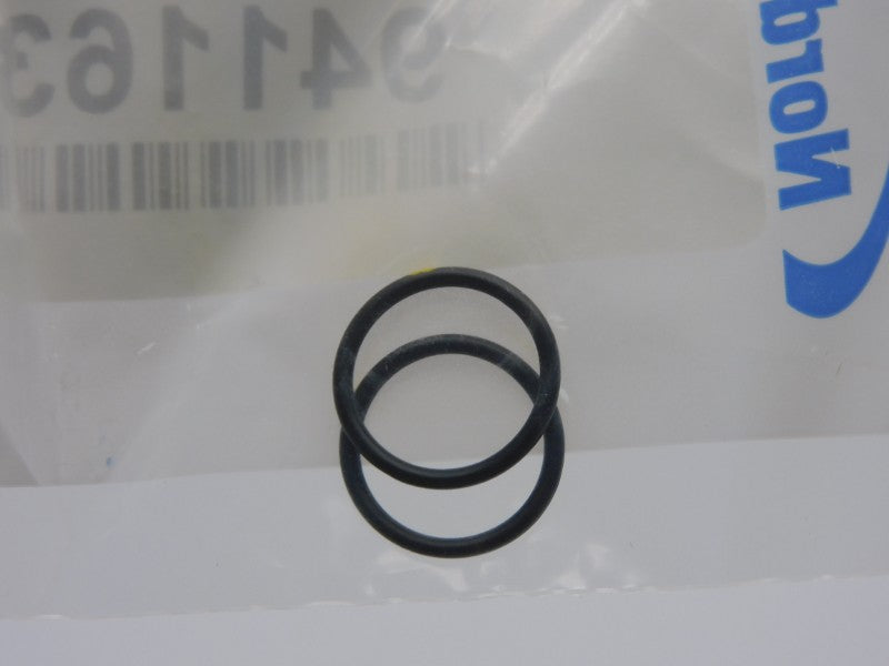 INDUSTRIAL SPARE PART 941163 (PKG OF 2) NSMP