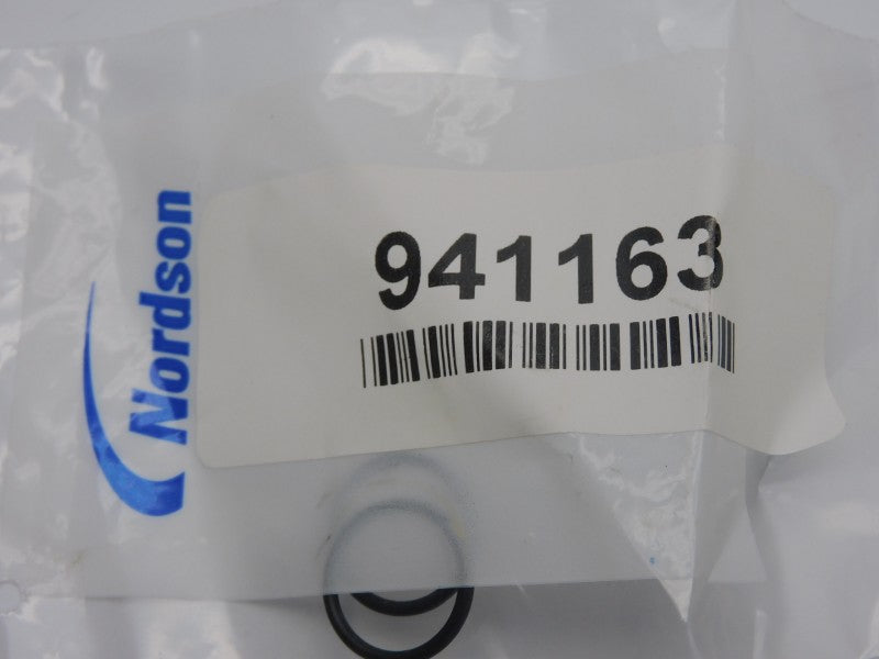 INDUSTRIAL SPARE PART 941163 (PKG OF 2) NSMP