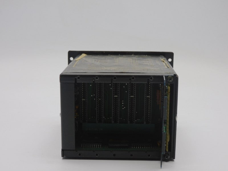 AUTOTECH CONTROLS SAC-M1450-MR0F (AS PICTURED) UNMP