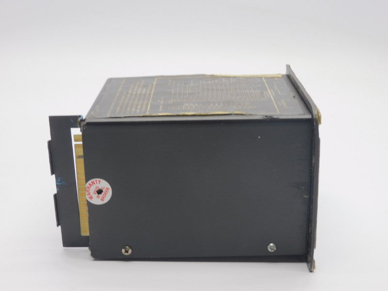 AUTOTECH CONTROLS SAC-M1450-MR0F (AS PICTURED) UNMP