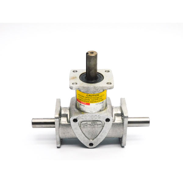 BOSTON GEAR RA1032 NSNP