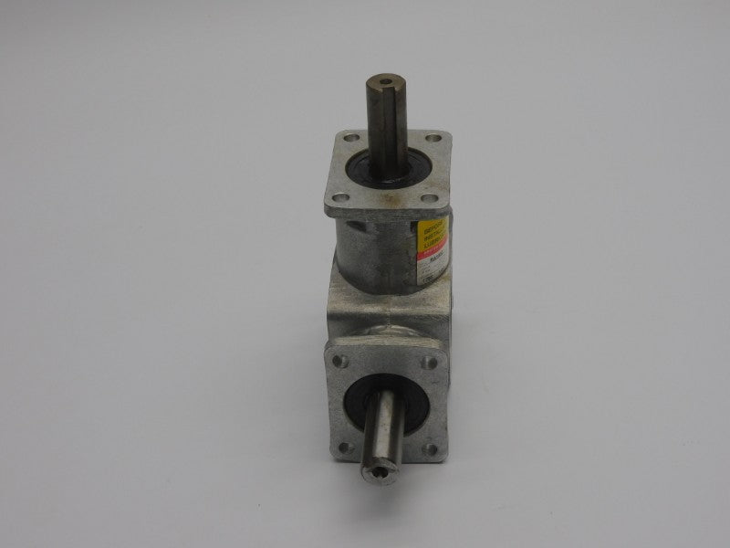 BOSTON GEAR RA1032 NSNP