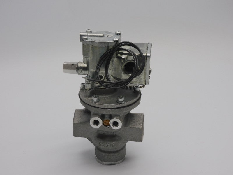PARKER N3156504553 110/120VAC 140PSI NSNP