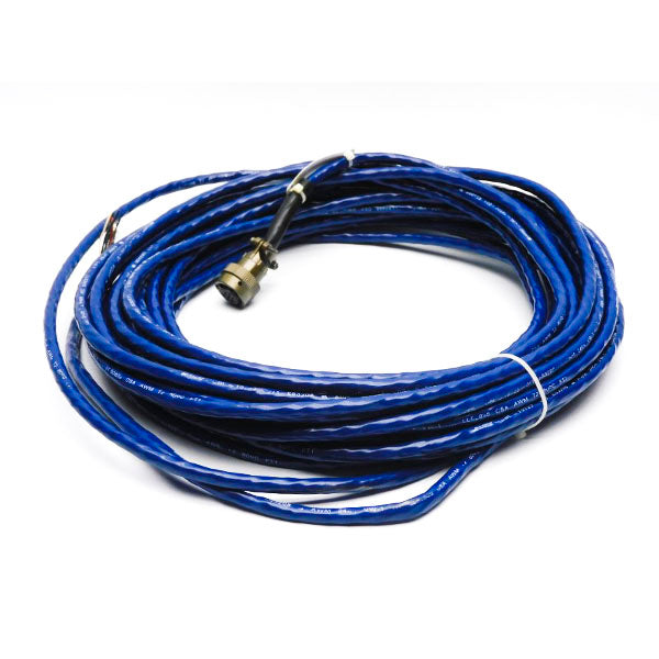 CBL-10T22-M060 NSNP