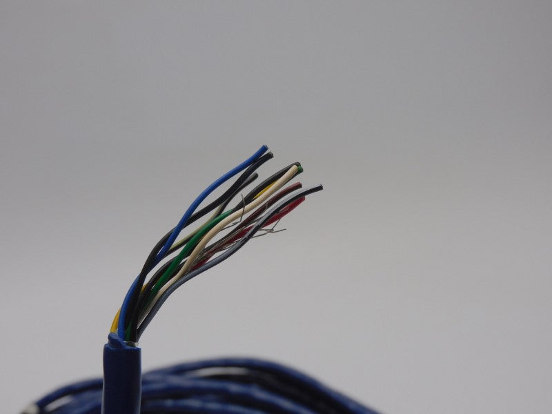 CBL-10T22-M060 NSNP