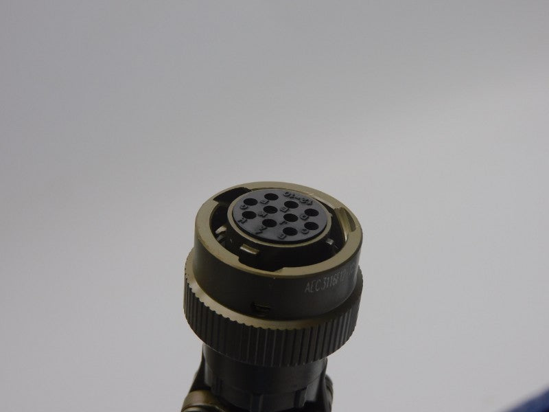 CBL-10T22-M060 NSNP