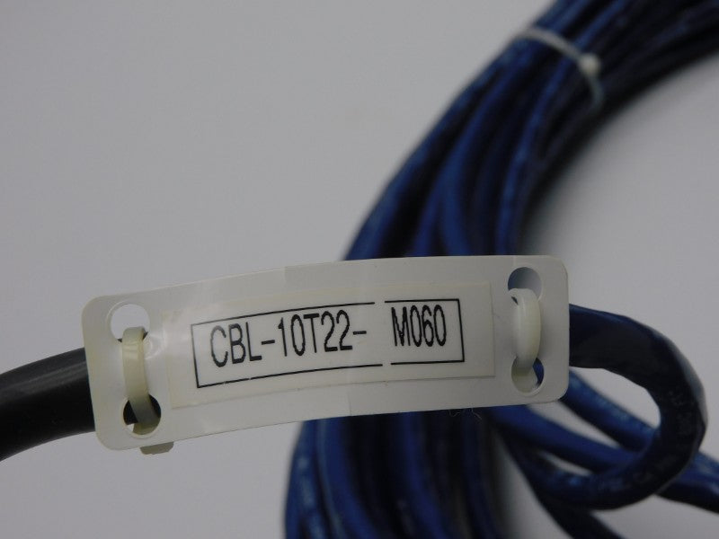 CBL-10T22-M060 NSNP