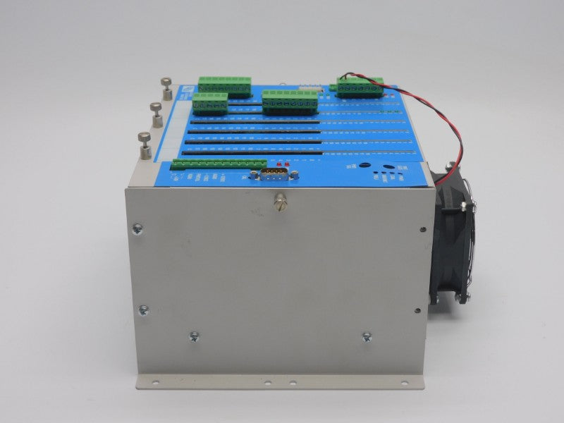 SYSTEMS ELECTRONICS M4530 12V NSNP