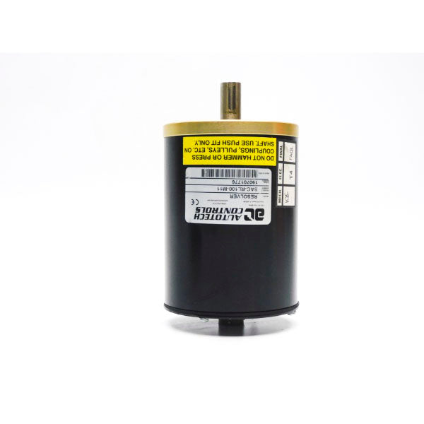 AUTOTECH CONTROLS SAC-RL100-M11 NSNP
