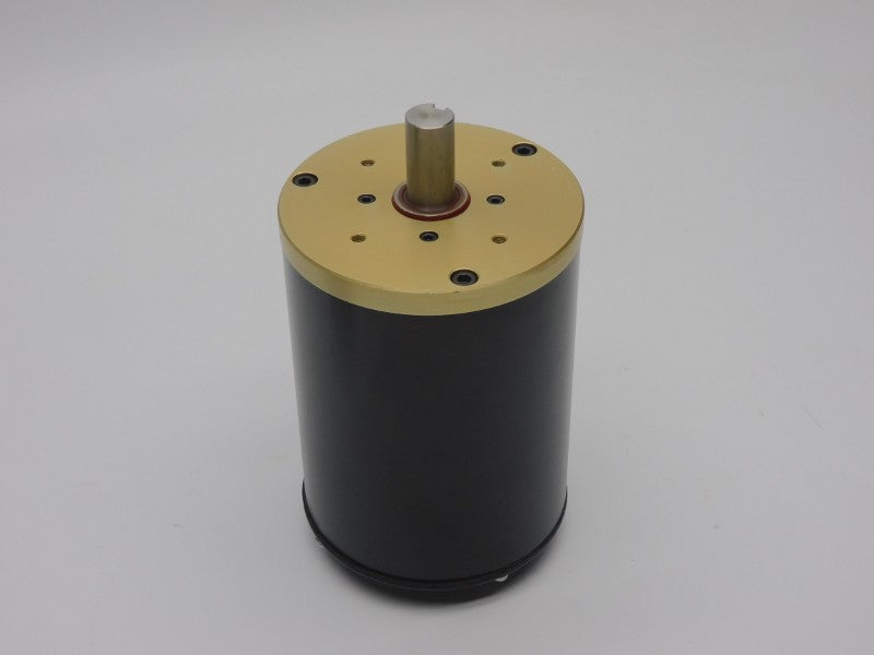 AUTOTECH CONTROLS SAC-RL100-M11 NSNP