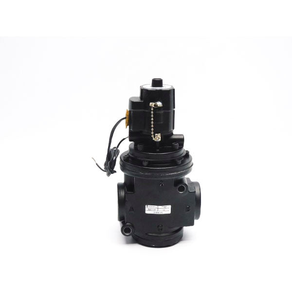NORGREN B1026C-P2 110/120VAC NSNP