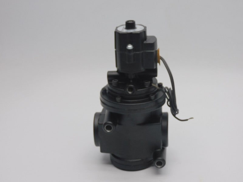 NORGREN B1026C-P2 110/120VAC NSNP