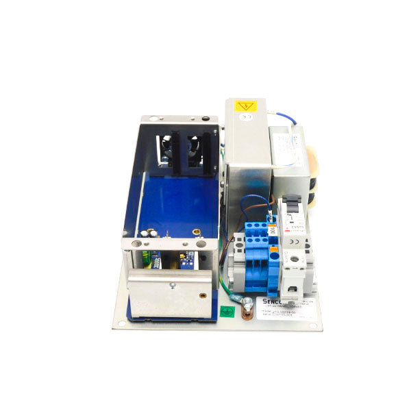 SENCON 213-00219-00 LST-22 120VAC NSNP