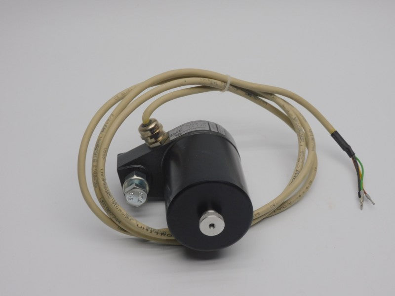 ERHARDT+LEIMER F31E 045916R NSNP