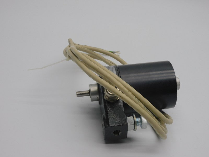 ERHARDT+LEIMER F31E 045916R NSNP