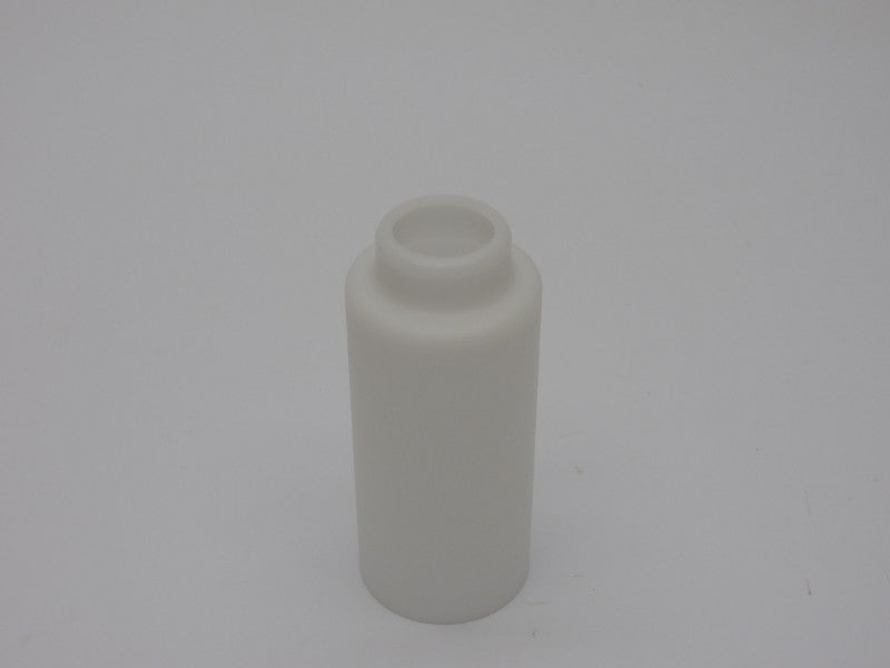 INDUSTRIAL SPARE PART 1618384 NSMP