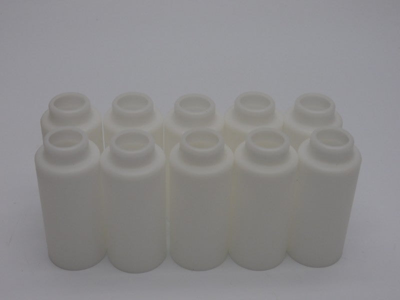 INDUSTRIAL SPARE PART 1618384 NSMP