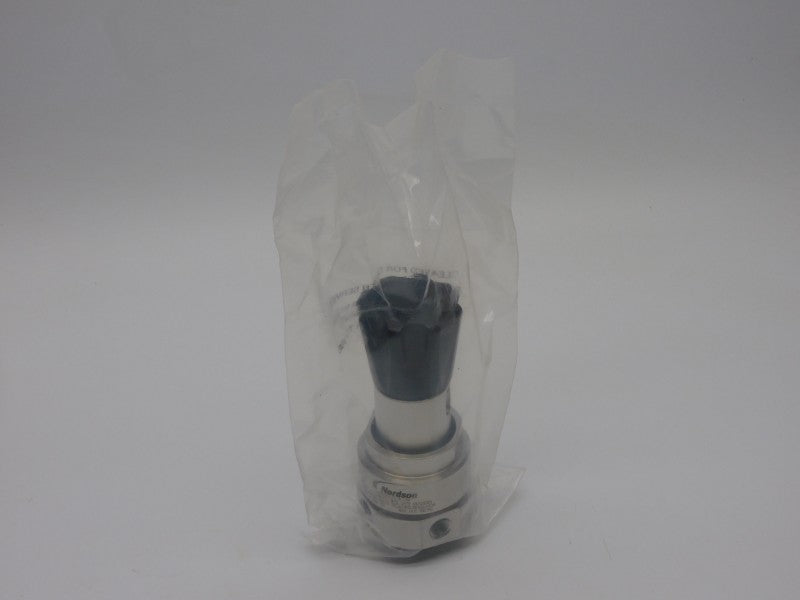 NORDSON 1009070C 3000PSI NSMP
