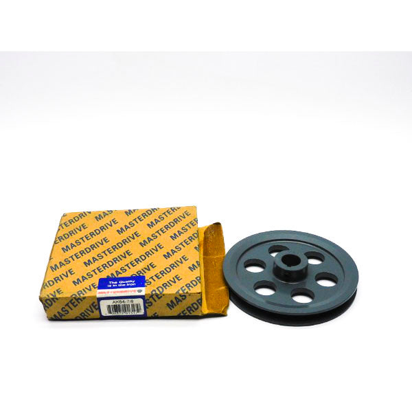 MASTERDRIVE AK64 7/8" NSMP