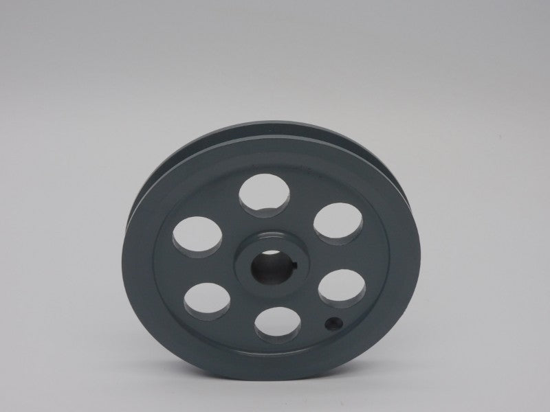 MASTERDRIVE AK64 7/8" NSMP