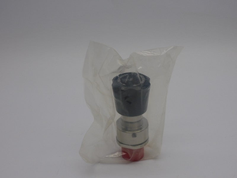 INDUSTRIAL SPARE PART 1604839 NSMP