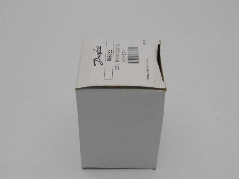 DANFOSS 868982 110/120VAC NSFS
