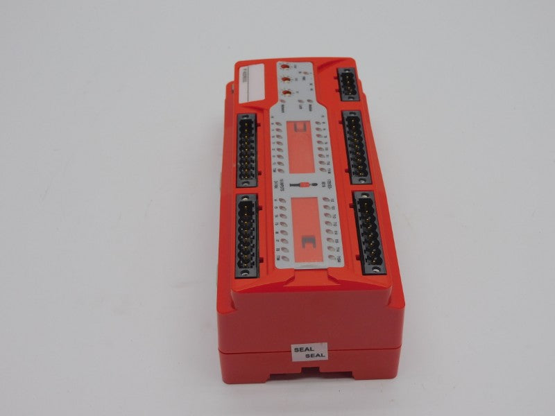 ALLEN BRADLEY 1791ES-IB16 SER. A 11-30VDC 8A (NO CONNECTOR) NSNP