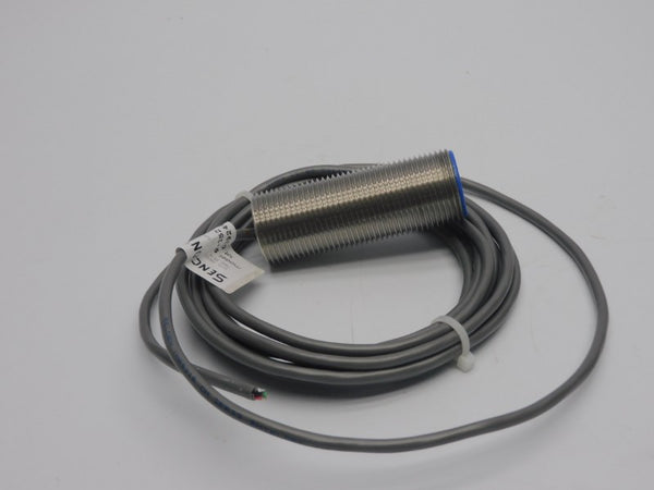 SENCON 9-352-03 NSNP