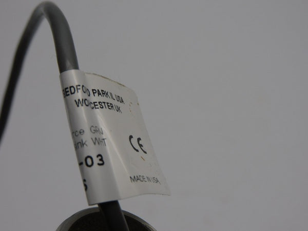 SENCON 9-352-03 NSNP