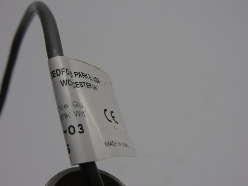 SENCON 9-352-03 NSNP