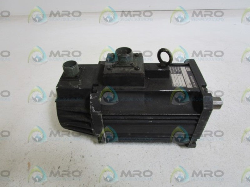 MTS SMF-2 UNMP