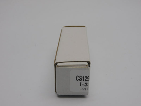 AUBURN CS12989 I-31 NSFS