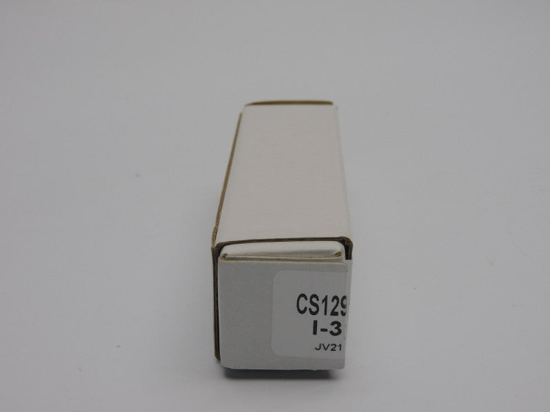 AUBURN CS12989 I-31 NSFS
