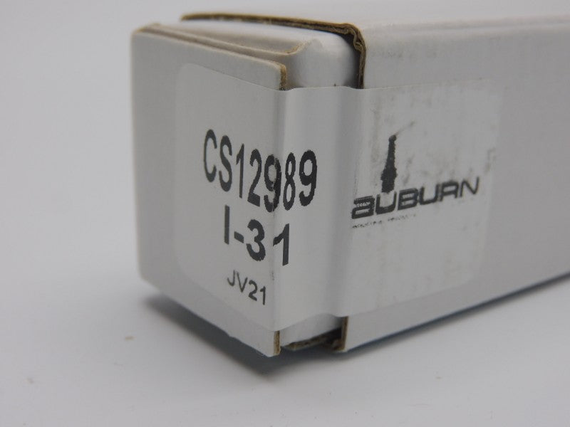 AUBURN CS12989 I-31 NSFS