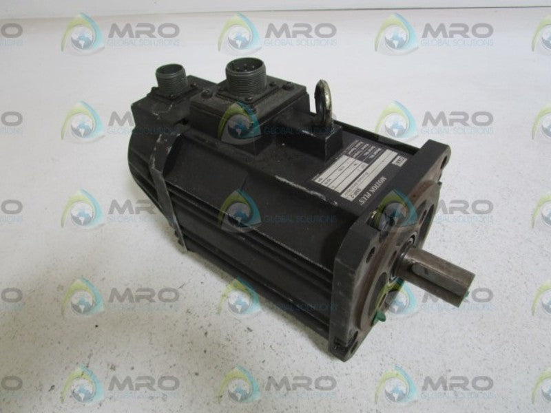 MTS SMF-2 UNMP